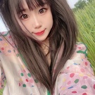 檢視主持人檔案